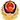欧宝app官方