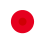 欧宝app官方