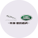 欧宝app官方