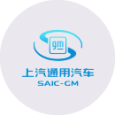 欧宝app官方