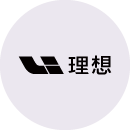 欧宝app官方