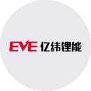 欧宝app官方