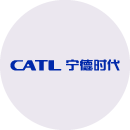 欧宝app官方